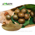 Edulcorante natural Luo han guo Monk Fruit Powder